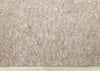 Rug Underpad 8'0" x 10'0"- Brown | Sous-tapis de 8 pi x 10 pi – brun