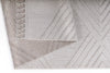 Athena Indoor/Outdoor Area Rug - 5’3” x 7’4” | Carpette Athena pour l’intérieur et pour l’extérieur - 5 pi 3 po x 7 pi 4 po