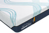 Tempur-Pedic® TEMPUR ProSupport® Firm Twin XL Mattress | Matelas ferme TEMPUR-ProSupportMD de Tempur-Pedic pour lit simple très long