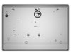 KitchenAid Gas-on-Metal Cooktop with Integrated Wok Grate – Black Ore - KCGK536SBE | Surface de cuisson à gaz sur métal KitchenAid avec grille pour wok intégrée - minerai noir - KCGK536SBE