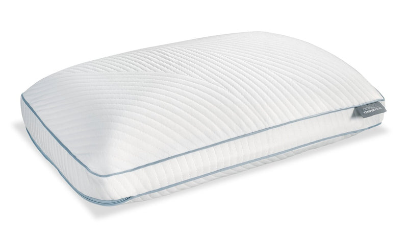 Oreiller TEMPUR Align® ProBlend™ - format grand lit 