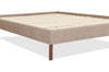 Ocean Twin Platform Base | Base plateforme Ocean pour lit simple