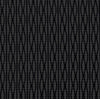 Sealy® Diego 26.3” Adjustable Office Chair with Mesh Padding & Footrest - Black | Chaise de bureau réglable Diego de Sealy de 26,3 po avec rembourrage en mailles et repose-pied - noire