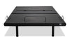 Sealy® Reflexion® Ultra Lifestyle Base - Queen | ReflexionMD Ultra de SealyMD - Grand | SLRUADQB