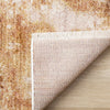 Blaire Area Rug - 5' x 8' | Carpette Blaire - 5 pi x 8 pi