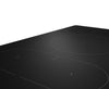 Whirlpool 30" 4-Element Induction Cooktop - Black - WCIT7030SB | Surface de cuisson à induction Whirlpool de 30 po à 4 éléments - noire - WCIT7030SB