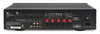JBL MA310 5.2-Channel 4K AV Receiver - Black (JBLMA310BLKAM) | Récepteur AV à 5.2 canaux JBL MA310 4K – noir (JBLMA310BLKAM)