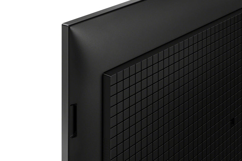 Téléviseur intelligent Mini-DEL SONY Bravia 5 UHD 4K de 85 po avec Google TVMC (8335310) - modèle 2025