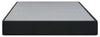 Beautyrest GL 2025 Queen Boxspring | Sommier GL 2025 de Beautyrest pour grand lit