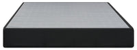  Sommier GL 2025 de Beautyrest pour grand lit