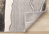 Rogue Area Rug - 5' x 8' | Carpette Rogue - 5 pi x 8 pi | ROGUE006