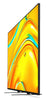 SONY 65 Bravia 5 Mini-LED 4K UHD Smart Google TV (8335307) - 2025 Model | Téléviseur intelligent Mini-DEL SONY Bravia 5 UHD 4K de 65 po avec Google TVMC (8335307) - modèle 2025