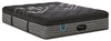 Beautyrest Black Hotel Presidential Suite Eurotop Medium King Mattress | matelas semi-ferme à Euro-plateau Presidential Suite de série Hotel de Beautyrest BlackMD pour très grand lit