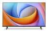 HISENSE 40" A4N LED HD Ready Smart VIDAA TV (40A4NV) | Téléviseur intelligent DEL HISENSE A4N de 40 po avec HD Ready et VIDAA (40A4NV)