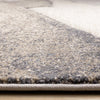 Rogue Area Rug - 5' x 8' | Carpette Rogue - 5 pi x 8 pi | ROGUE006