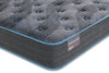 Springwall Advance Ultra Tight Top Firm Twin Mattress  | Matelas ferme à plateau régulier Advance Ultra de Springwall pour lit simple