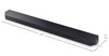 SAMSUNG Q-Series 3.1.2 Channel Soundbar with Wireless Subwoofer (HW-Q600F/ZC) | Barre de son à 3.1.2 canaux SAMSUNG de série Q avec caisson d’extrêmes graves sans fil (HW-Q600F/ZC)