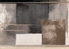 Kellan Area Rug - 5' x 8' | Carpette Kellan - 5 pi x 8 pi | KELLAN06