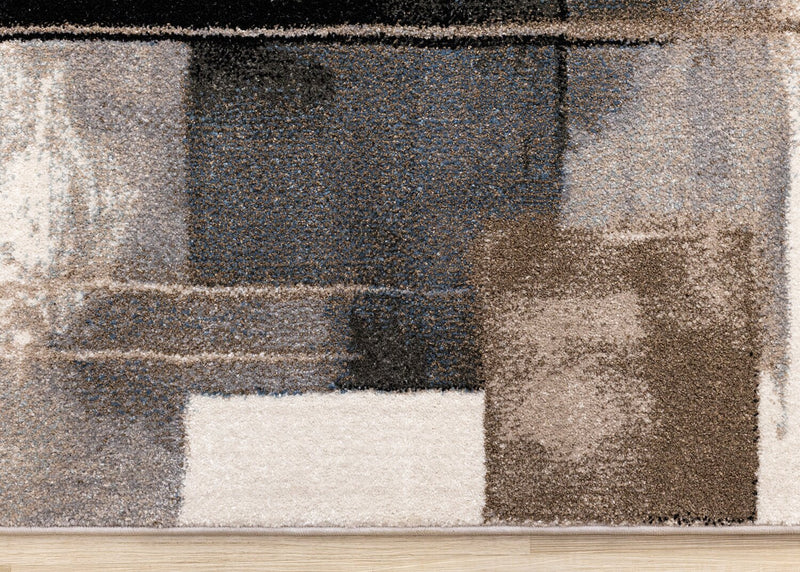 Carpette Kellan - 5 pi x 8 pi