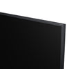 HISENSE 98" QD5N Hi-QLED 4K Smart Google TV (98QD5N) | Téléviseur intelligent Hisense QD5N 4K de 98 po avec technologie Hi-QLED et Google TVMC (98QD5N)