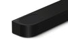 SONY HTB600 3.1.2 Channel Soundbar with Wireless Subwoofer (HT-B600) | Barre de son à 3.1.2 canaux SONY HTB600 et caisson d’extrêmes graves sans fil (HT-B600)