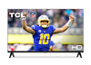 TCL 32" 720p HD LED 60Hz Roku Smart TV (32S250R-CA)  | Téléviseur intelligent DEL de TCL HD 720p de 32 po à 60 Hz avec Roku (32S250R-CA)