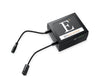 Enouvation E4 4 3800mAh Motor Power Pack for Motion Furniture | Bloc d’alimentation pour 4 moteurs Enouvation E4 de 3 800 mAh pour meubles à mouvements électriques
