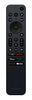 SONY 75 Bravia 5 Mini-LED 4K UHD Smart Google TV (8335309) - 2025 Model | Téléviseur intelligent Mini-DEL SONY Bravia 5 UHD 4K de 75 po avec Google TVMC (8335309) - modèle 2025