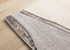 Rogue Area Rug - 5' x 8' | Carpette Rogue - 5 pi x 8 pi | ROGUE006