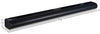 5.1 CH Bluetooth Soundbar with Wired Subwoofer and Wireless Surround (PSB551) | Barre de son à 5.1 canaux avec Bluetooth, caisson d’extrêmes graves câblé et son ambiophonique sans fil (PSB551)