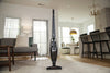 Electrolux WellQ7 2-in-1 Cordless Stick Pet Vacuum - EHVS35P2AI | Aspirateur-balai sans fil 2 en 1 WellQ7 d’Electrolux pour animaux de compagnie - EHVS35P2AI | EHVS35P2
