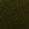 Joss Dining Chair with Polyester Fabric, Metal - Green | Chaise de salle à manger Joss en tissu de polyester et en métal - verte