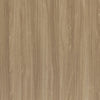 Cove Upholstered Dining Chair - Natural | Chaise de salle à manger rembourrée Cove - naturelle