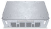 Bosch 300 Series 30" 300 CFM Smart Custom Hood Insert - HUI30253UC | Module de hotte intelligent personnalisable Bosch de série 300 de 30 po et de 300 pi3/min - HUI30253UC | HUI3025C