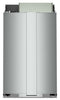 Kitchenaid 48" 29.4 Cu. Ft. Built-In Side-by-Side Refrigerator – Stainless Steel - KBSN748SPS | Réfrigérateur encastré KitchenAid de 29,4 pi3 et de 48 po à compartiments juxtaposés - acier inoxydable - KBSN748SPS