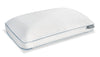 TEMPUR Align® ProBlend™ Pillow – King | Oreiller TEMPUR-AlignMD ProBlendMC - format très grand lit