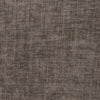 Demi 30" Linen-Look Accent Chair - Brown | Fauteuil d’appoint Demi de 30 po d’apparence lin - brun