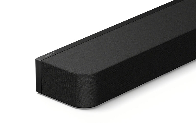Barre de son SONY Bravia Theatre Bar 9 (‎HTA9000)