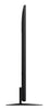 TCL 65" QM7K QD Mini-LED QLED 4K UHD Smart Google TV (65QM7K) - 2025 Model | Téléviseur intelligent QLED Mini DEL TCL QD QM7K UHD 4K de 65 po avec Google TVMC (65QM7K) - modèle 2025