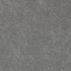 Metro 2-Piece Left-Facing Fabric Sectional with Chaise and Tufted Seat Cushions - Grey | Sofa sectionnel de gauche Metro 2 pièces en tissu avec fauteuil long et coussins de siège capitonnés - gris