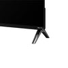 TCL 32" 720p HD LED 60Hz Roku Smart TV (32S250R-CA)  | Téléviseur intelligent DEL de TCL HD 720p de 32 po à 60 Hz avec Roku (32S250R-CA)
