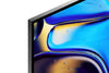 Sony 77" Bravia 8 OLED 4K UHD Smart Google TV (K77XR80) - 2024 Model | Téléviseur intelligent DELO Sony Bravia 8 UHD 4K de 77 po avec Google TVMC (K77XR80) - modèle 2024