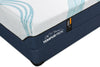Tempur-Pedic® TEMPUR Support® Firm Queen Mattress Set|Ensemble matelas ferme TEMPUR-SupportMD de Tempur-Pedic pour grand lit