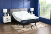 Tempur-Pedic® TEMPUR Support® Medium Full Mattress | Matelas moyen TEMPUR-SupportMD de Tempur-Pedic pour lit double