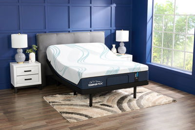 Tempur-Pedic® TEMPUR Support® Soft Twin XL Mattress | Matelas moelleux TEMPUR-SupportMD de Tempur-Pedic pour lit simple très long