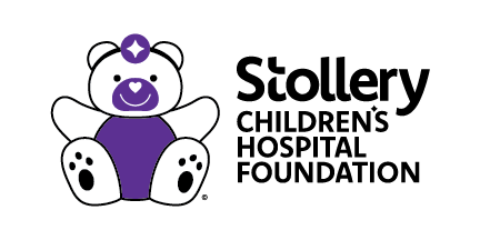 Stollery Children's Hospital Foundation
