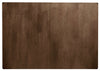 Talia Dining Table with 60-78"W Extension - Grey/Brown | Table de salle à manger Talia de 60 po à 78 po (L) avec rallonge - gris-brun