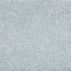 Valley 83.5" Fabric Sofa with Rubberwood Base and Legs - Grey | Sofa Valley de 83,5 po en tissu avec base et pattes en hévéa - gris