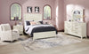 Asel Area Rug - 8' x 11' | Carpette Asel - 8 pi x 11 pi