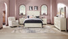 Asel Area Rug - 8' x 11' | Carpette Asel - 8 pi x 11 pi